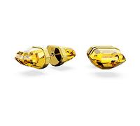 Swarovski Collezione Lucent Orecchini