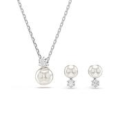 Swarovski Collezione Sets