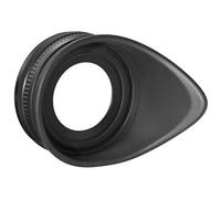 Swarovski Conchiglia oculare alata WE