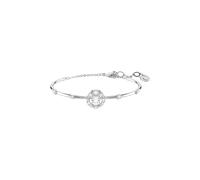 Swarovski - Constella Bangle - - Accessories - Donna - Grigio - ONE SIZE