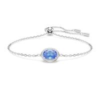 Swarovski Bracciale scintillante con cristallo Constella 5671895