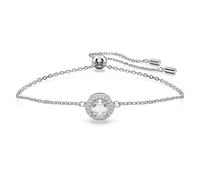 BRACCIALE RODIO DONNA SWAROVSKI CONSTELLA