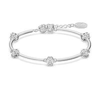Swarovski Elegante bracciale da donna con cristalli Constella 5641680