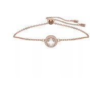 Swarovski - Constella Bracelet - - Accessories - Donna - Rosa - ONE SIZE