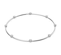 COLLANA CORTA DONNA SWAROVSKI CONSTELLA