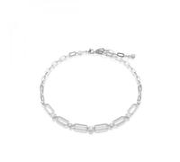 Swarovski Constella Collezione
