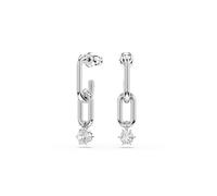 Swarovski Constella Collezione boucles d'oreilles pendantes