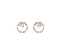Swarovski Constella Collezione clous d'oreilles