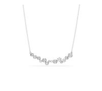Swarovski Constella Collezione collier