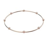 Swarovski Constella Collezione collier