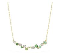 Swarovski Constella Collezione collier