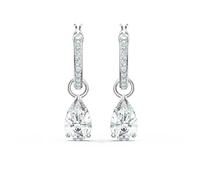 Swarovski Constella Collezione Orecchini