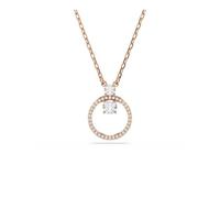 Swarovski Constella Collezione pendentif