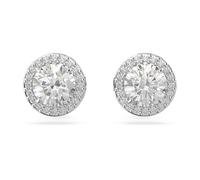 SWAROVSKI Constella Crystal Jewelry Collection, cristalli trasparenti