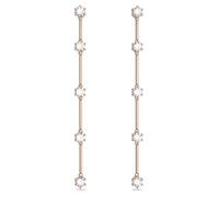 Swarovski Constella Orecchini Constella, Asimmetrico