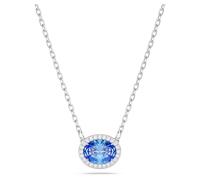 Swarovski Collana incantevole con Swarovski Zirkonia Constella 5671809