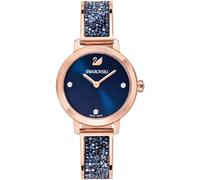 Swarovski - Cosmic Rock - - Accessories - Donna - Multicolore - ONE SIZE