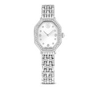 Swarovski - Cosmopolitan Watch - - Accessories - Donna - Grigio - ONE SIZE