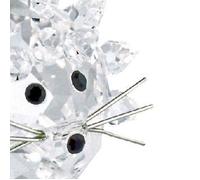 Swarovski Cristallo Figurine 183273