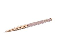 PENNA A SFERA CRYSTALLINE NOVA DONNA SWAROVSKI