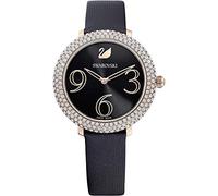 Swarovski Crystal Frost horloge 5484058