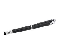 Swarovski CRYSTAL STARLIGHT STY PEN - BLACK CRYSTAL STARLIGHT STY PEN - BLACK 5224376
