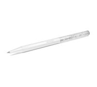 Swarovski Penna a sfera Crystalline Laccato bianco 5670198