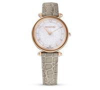Swarovski Crystalline Collezione montre