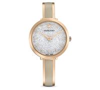 Swarovski Crystalline Delight 5642218