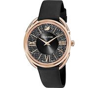 Swarovski Crystalline Glam orologi 5452452