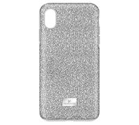 Swarovski Custodia per cellulare High compatibile con iPhone XR