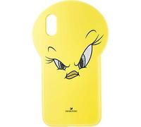 Swarovski Custodia Smartphone Looney Tunes Titti iPhone X/XS 5499820