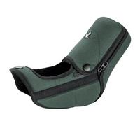 Swarovski Custodia Stay-On ATX