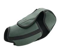 Swarovski Custodia SOC - modulo oculare BTX