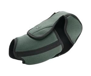 Swarovski Custodia SOC - modulo oculare BTX