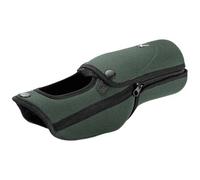 Swarovski Custodia SOC - modulo oculare STX