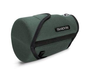 Swarovski Custodia Stay-On per modulo obiettivo 65mm