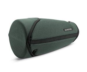 Swarovski Custodia Stay-On per modulo obiettivo 95 mm