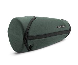 Swarovski Custodia Stay-On per modulo obiettivo 95mm