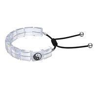 SWAROVSKI Decorazione PULSEIRA 5614979 Marca