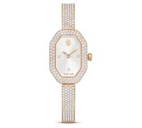 OROLOGIO DEXTERA BANGLE DONNA SWAROVSKI