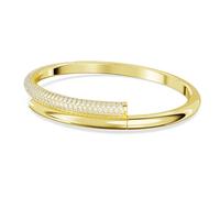Swarovski - Dextera Bracelet - - Accessories - Donna - Giallo - ONE SIZE