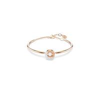 Swarovski Dextera Collezione