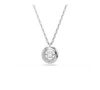 Swarovski Dextera Collezione