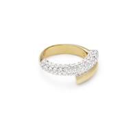 Swarovski Dextera Collezione bague