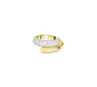 Swarovski Dextera Collezione bague