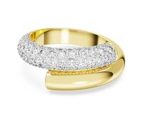 Swarovski Dextera Collezione bague