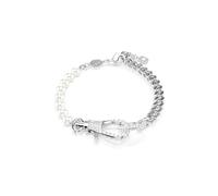 Swarovski Dextera Collezione Bracciale, Dextera Braccialetto, M