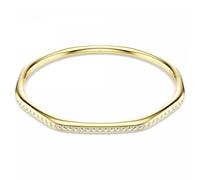 Swarovski Dextera Collezione bracciale jonc octogonal