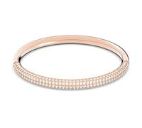 Swarovski Dextera Collezione Braccialetto